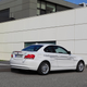 Image for article titled I Still Can't Believe BMW Gave America An All-Electric RWD Sports Sedan Almost A Decade Ago